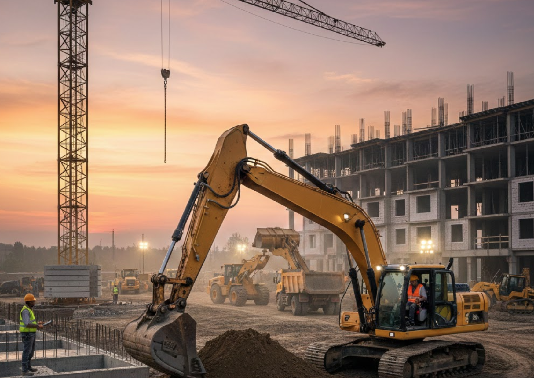 Bransjekonferansen 2026